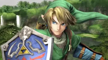 Zelda: Twilight Princess قد تكون الريميك التالي بعد Zelda: Ocarina of Time على Nintendo Switch 2 – تروجيمنج